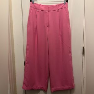 Anthropologie Exquise Pants | Size Large